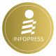 สำนักพิมพ์อินโฟเพรส (Infopress)