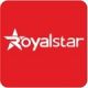 Royalstar
