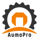 AumoPro