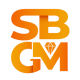 SBGM