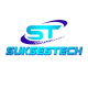 SuksesTech