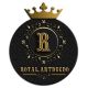 ROYAL.ARTDUCDO