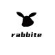rabbite