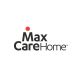 MAXCARE HOME