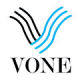 Vone Sanitary Indonesia