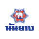 Nanyang