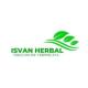 Isvan Kesehatan