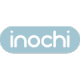 INOCHI - NPP MIỀN NAM