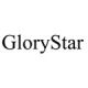 GloryStar Store