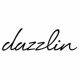Dazz lin