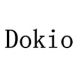 DOKIO PH