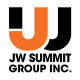 JW Summit