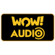 WOW! AUDIO