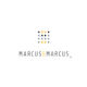 Marcus & Marcus