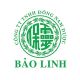 Đông Nam Dược Bảo Linh