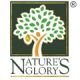 Nature's Glory