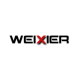 WEIXIER