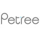 Petree