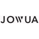 Jowua Malaysia - Pro JS