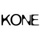 KONE Household Appliances