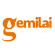 Gemilai Official