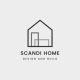 ScandiHome