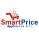 SmartPrice Appliances atbp.