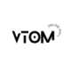 VTOM