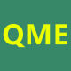QME Electronics