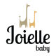 Joielle Baby