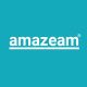 Amazeam