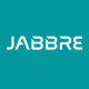 Jabbre Moto PH