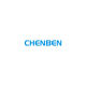 CHENBEN Lighting Factory Outlet Store