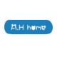 A.H home