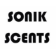 Sonik Scents