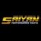 SaiyanPerformanceParts