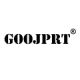 GOOJPRT