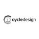 Cycle Design