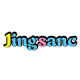 Jingsanc Official Store