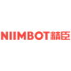 NIIMBOT Printer