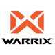 Warrix Holding