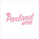 Panlandwoo