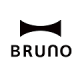 BRUNO