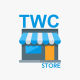 TWC Store