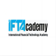 IFTACADEMY INTERNATIONAL FINANCIAL TECHNOLOGY ACADEMY