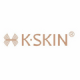 KSKIN store