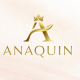 ANAQUIN