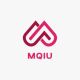 MQIU
