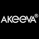 Akeeva