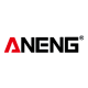ANENG Tool Store